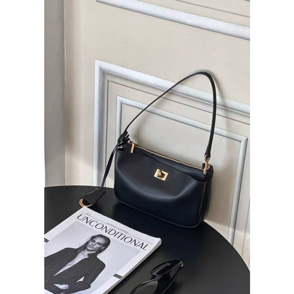 tw-11134207-7ra0n-mcwvrdvp2nnka5