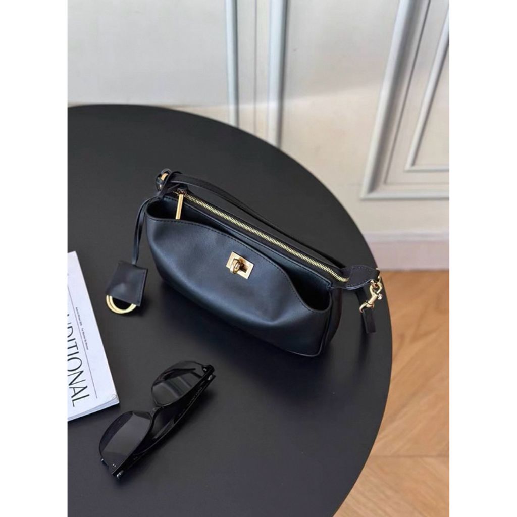 tw-11134207-7ra0m-mcwvrdw91uga44