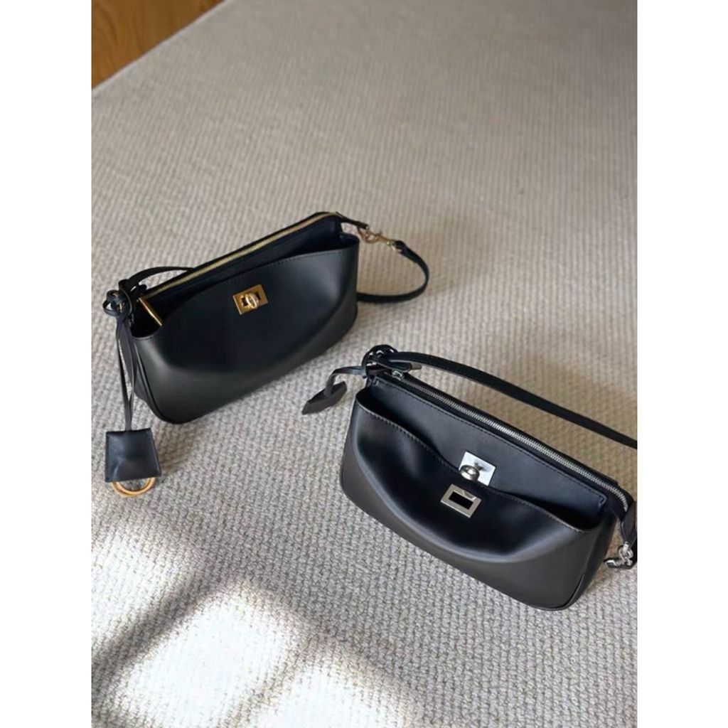 tw-11134207-7ra0g-mcwvrdvp4296c2