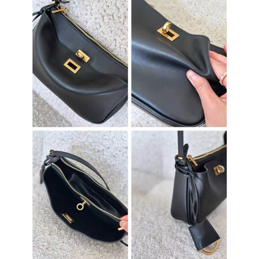 tw-11134207-7ra0u-mcwvrdvp5gtme3