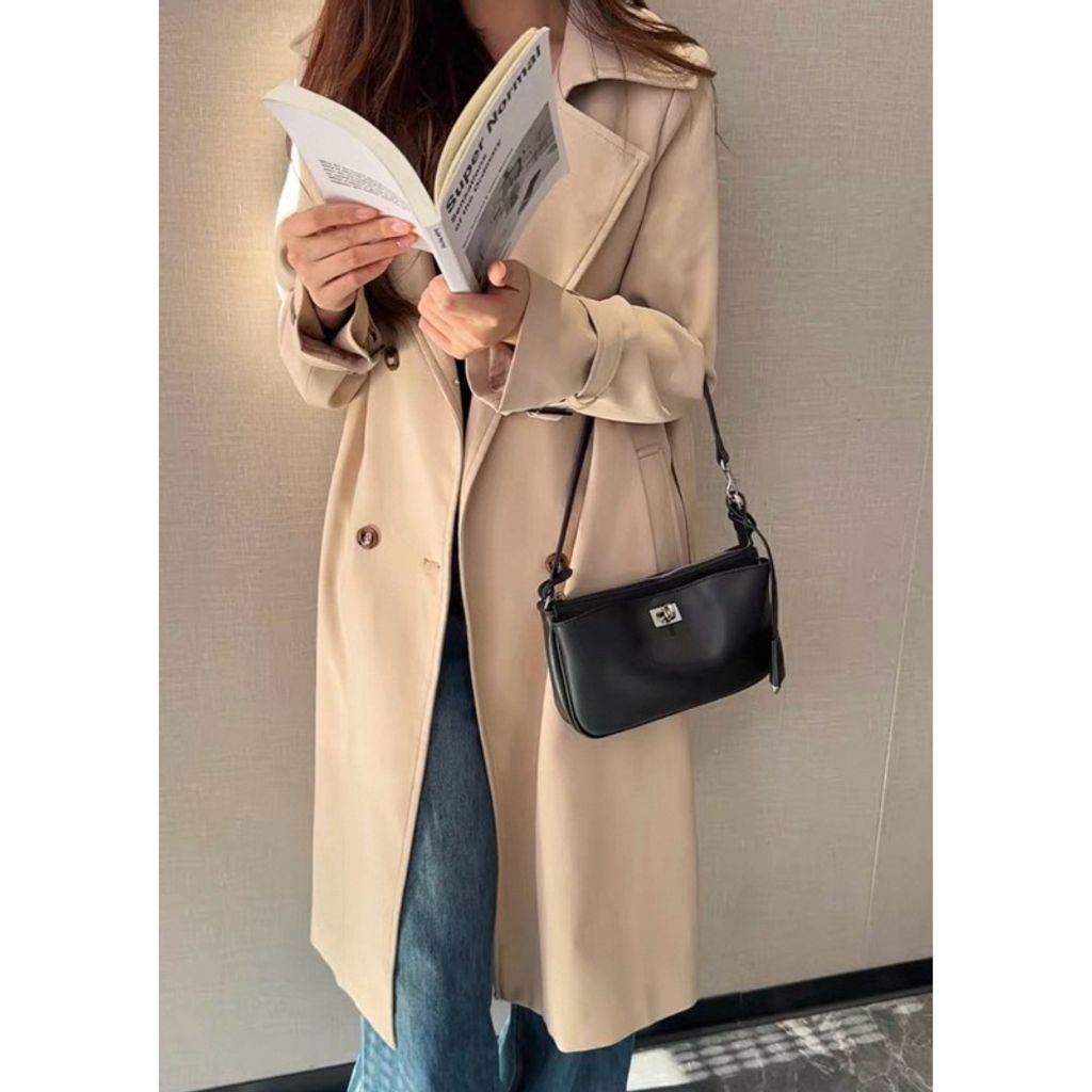 tw-11134207-7ra0p-mcwvrdvp5gsg3b