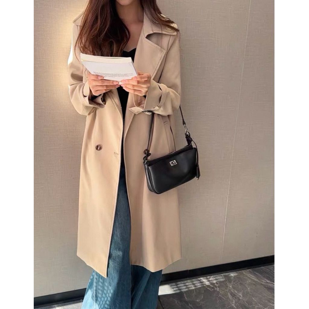 tw-11134207-7ra0j-mcwvrdvp6ve21f