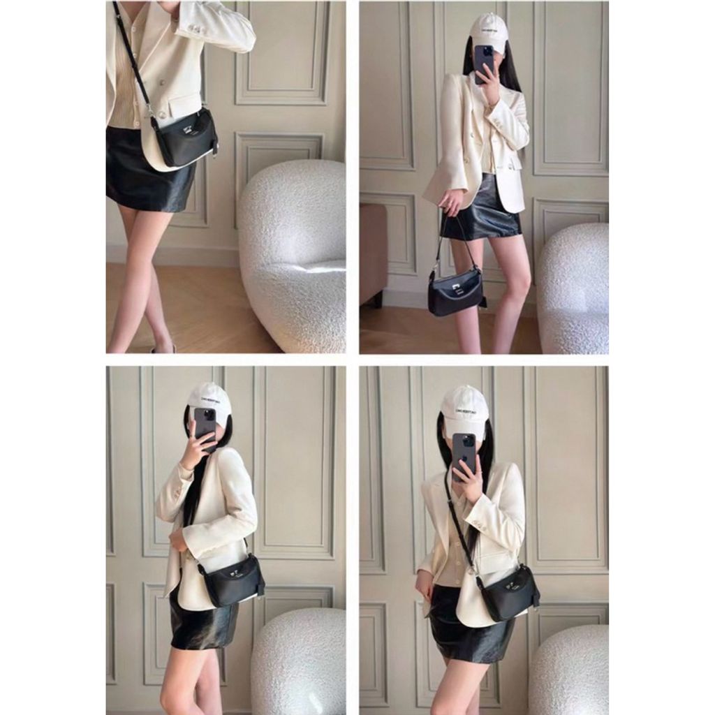 tw-11134207-7ra0p-mcwvrdvz3nls74