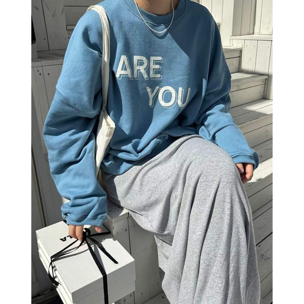 tw-11134207-81ztl-me2fe9tzy77l58