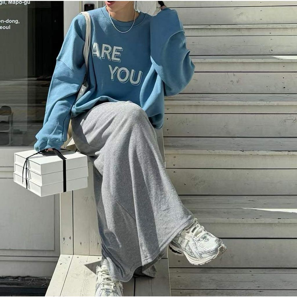 tw-11134207-81ztf-me2fe9u856h19a