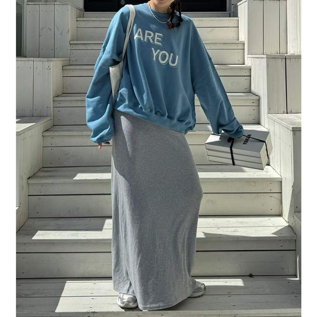 tw-11134207-81ztm-me2fe9uczcw019