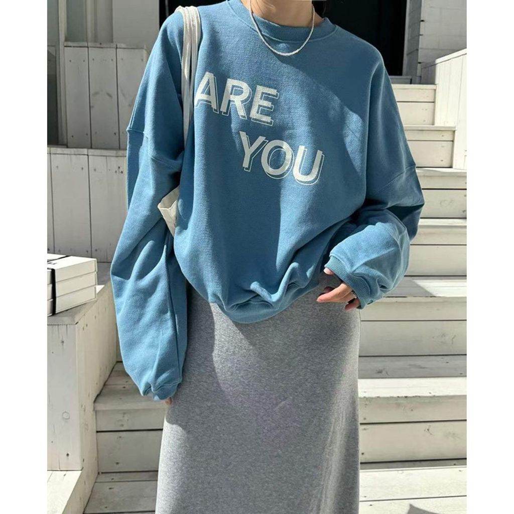 tw-11134207-81ztc-me2fe9tzabk666