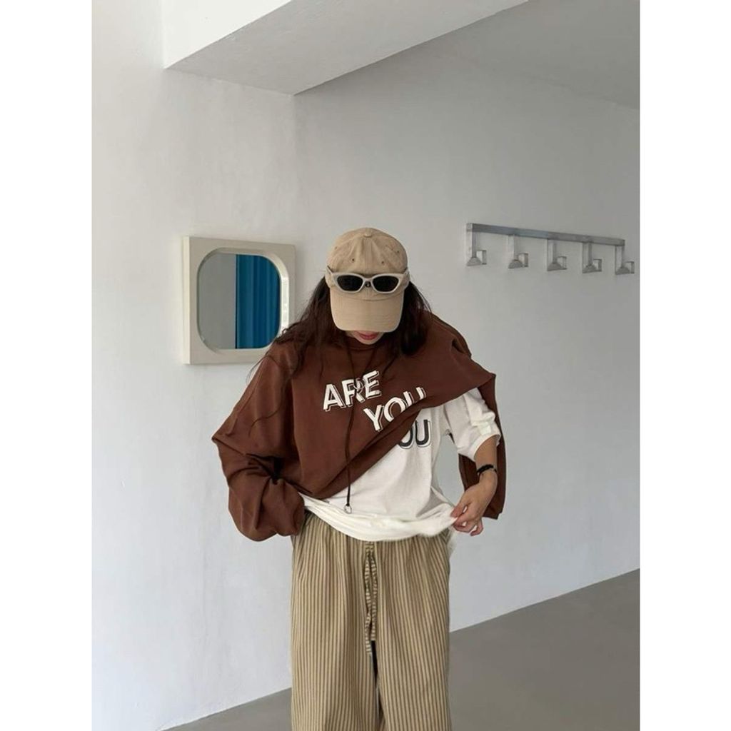 tw-11134207-81ztp-me2fe9twmsxub7