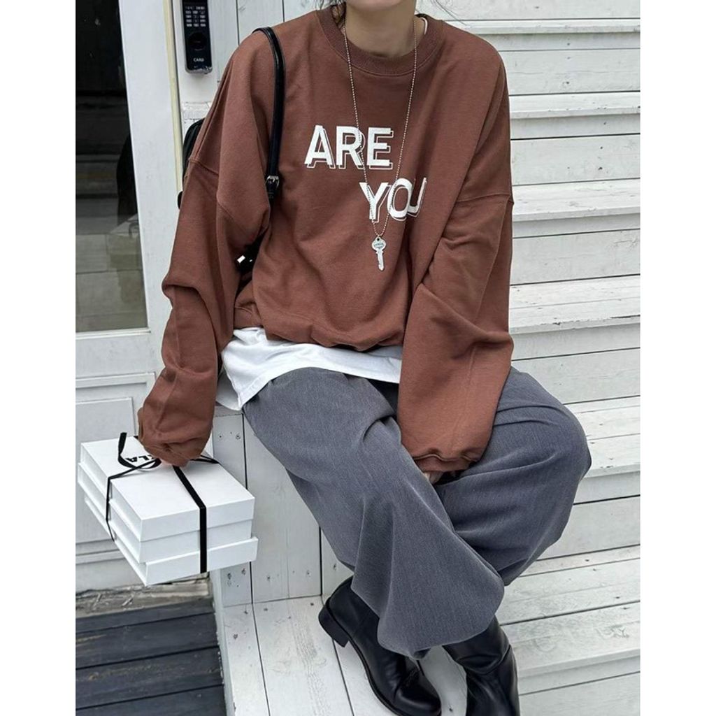 tw-11134207-81ztk-me2fe9udj0ub20