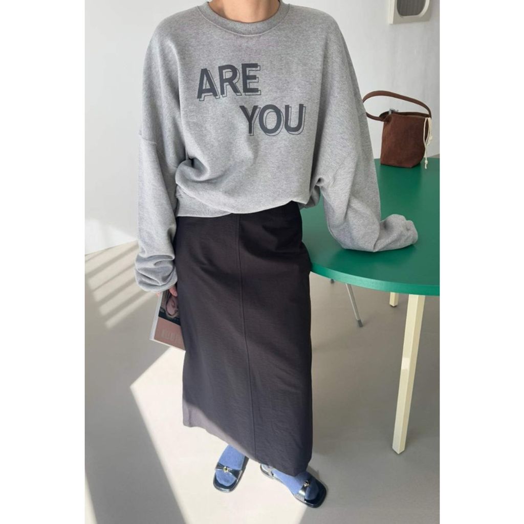 tw-11134207-81ztn-me2fe9u8ugp363