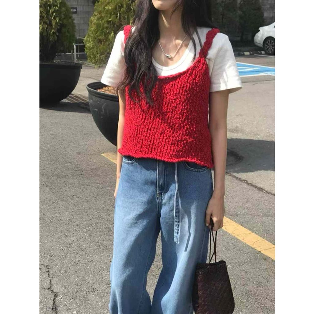 tw-11134207-7rbk7-m7oktufjtxz087