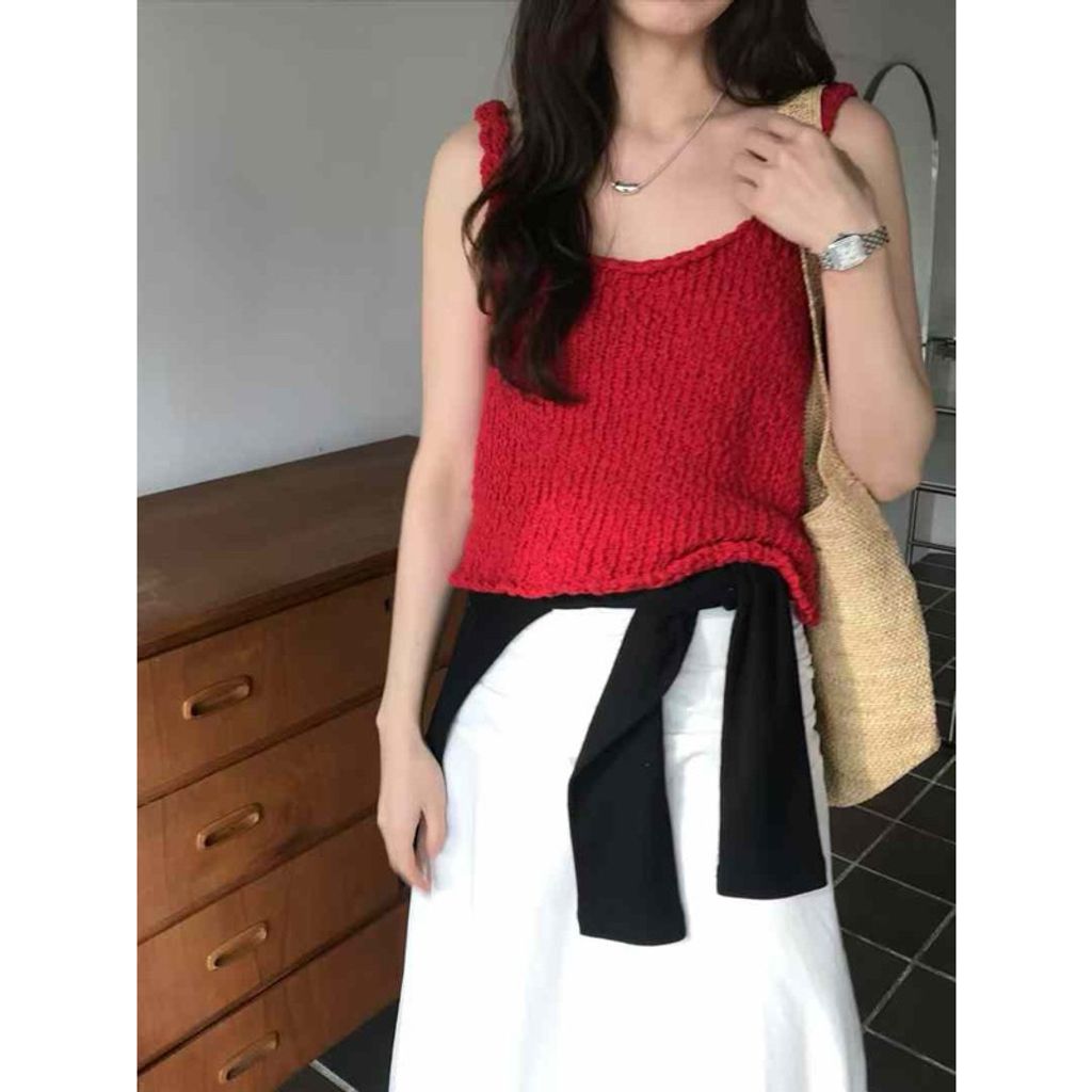 tw-11134207-7rbk8-m7oktufjsjfub8