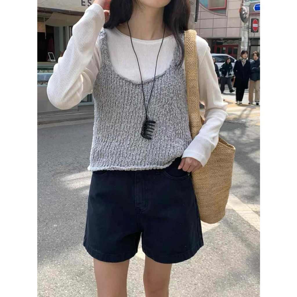 tw-11134207-7rbkb-m7oktufjwr3wed