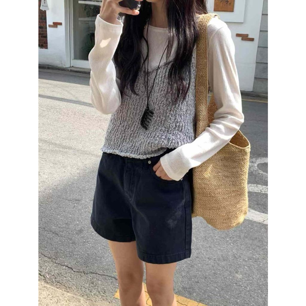 tw-11134207-7rbk0-m7oktufjvckqf6