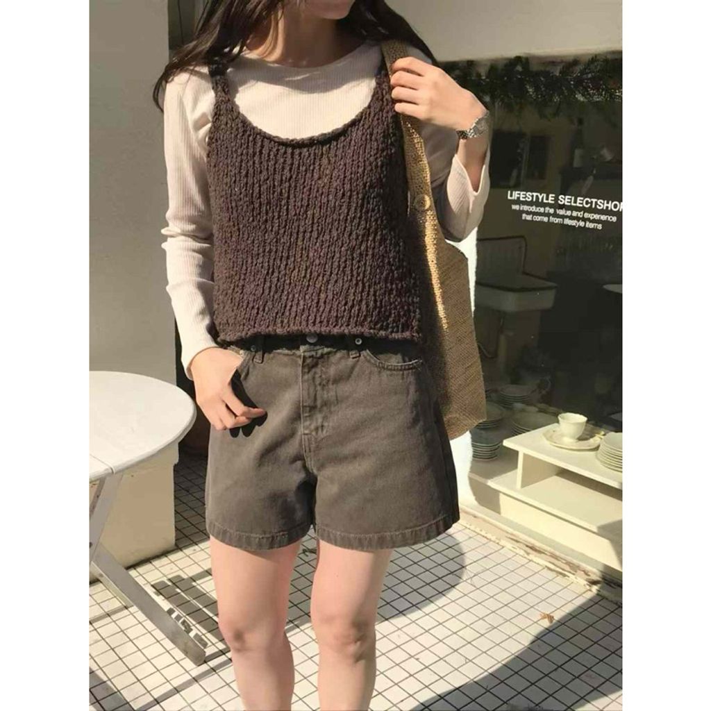 tw-11134207-7rbk4-m7oktufjvcjg24