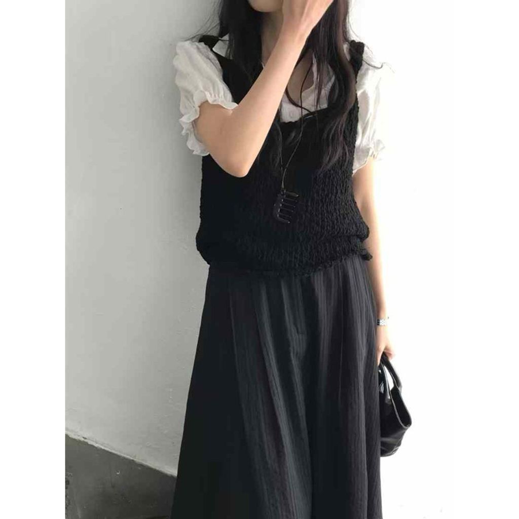 tw-11134207-7rbk9-m7oktufjwr56df