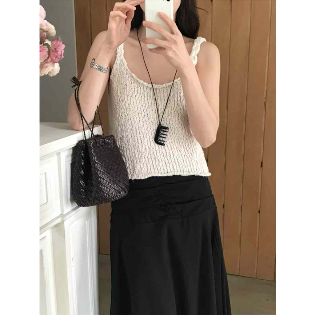 tw-11134207-7rbke-m7oktufjsjek0d