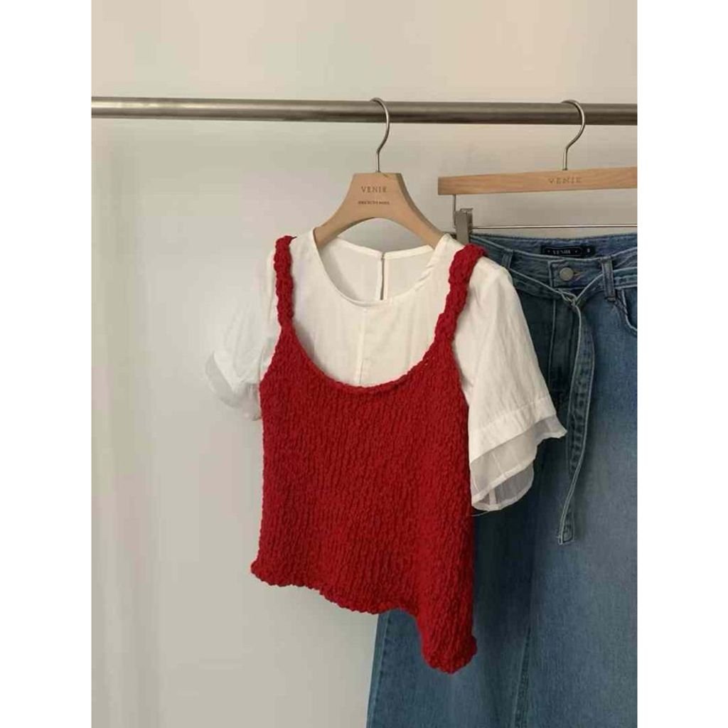 tw-11134207-7rbkd-m7okukapxvu27c