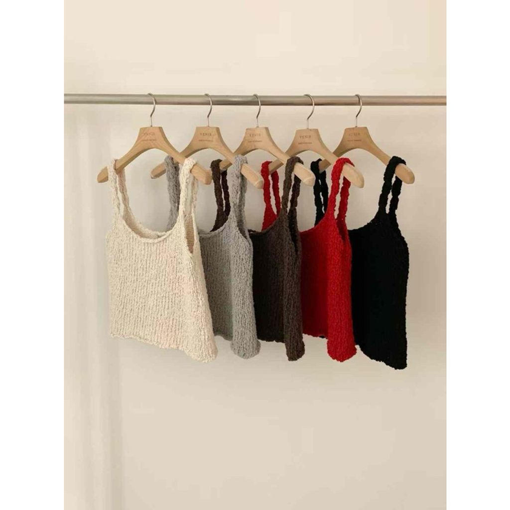 tw-11134207-7rbka-m7oktufjty0a94