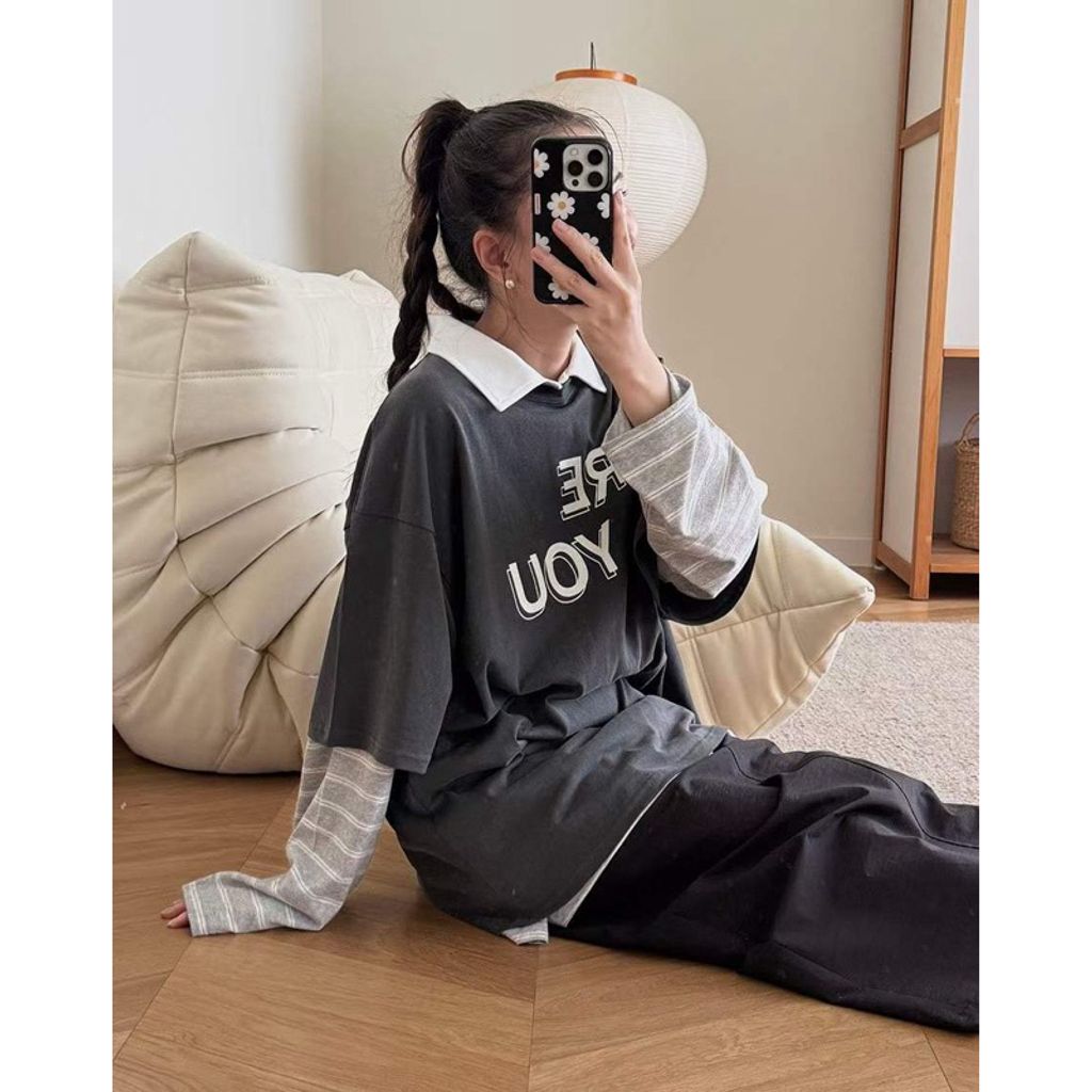 tw-11134207-81zti-me2fp0c1buh03c