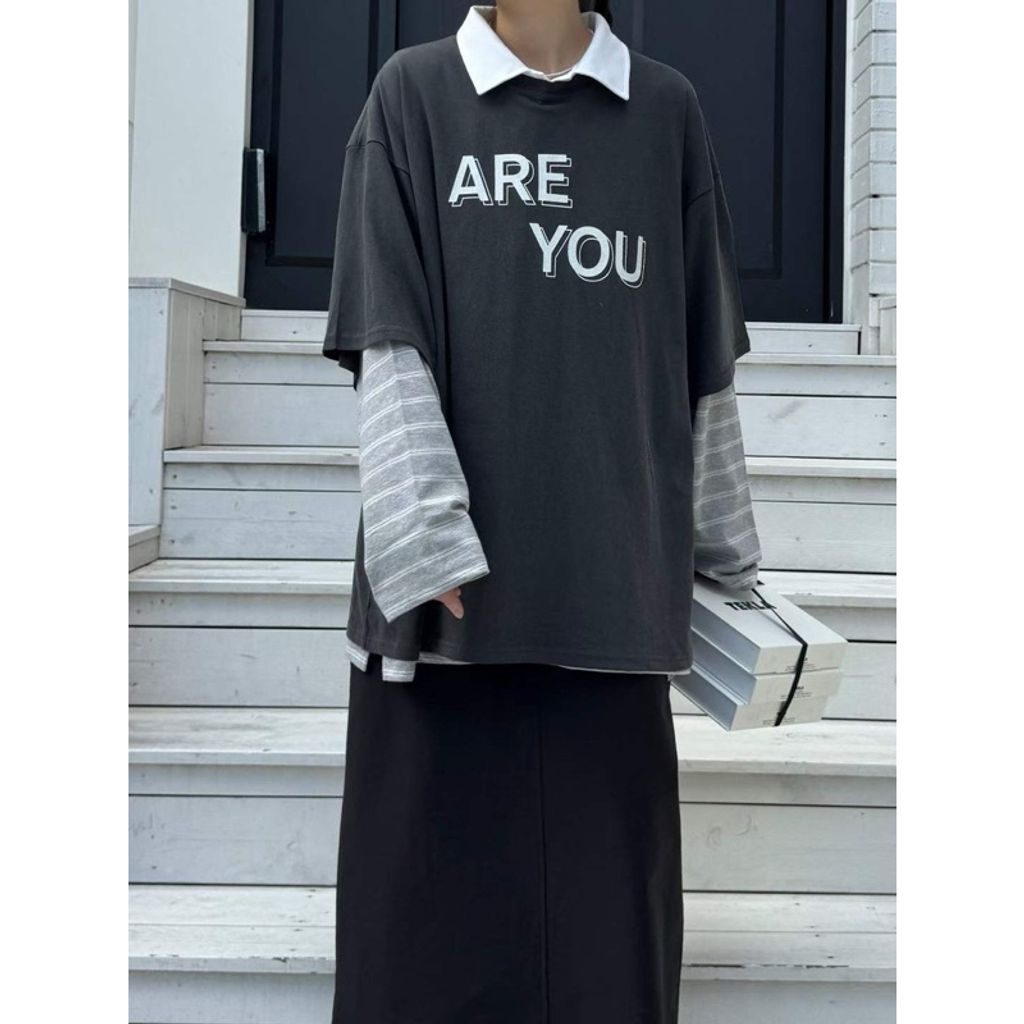 tw-11134207-81ztq-me2fp0c3xyip2a