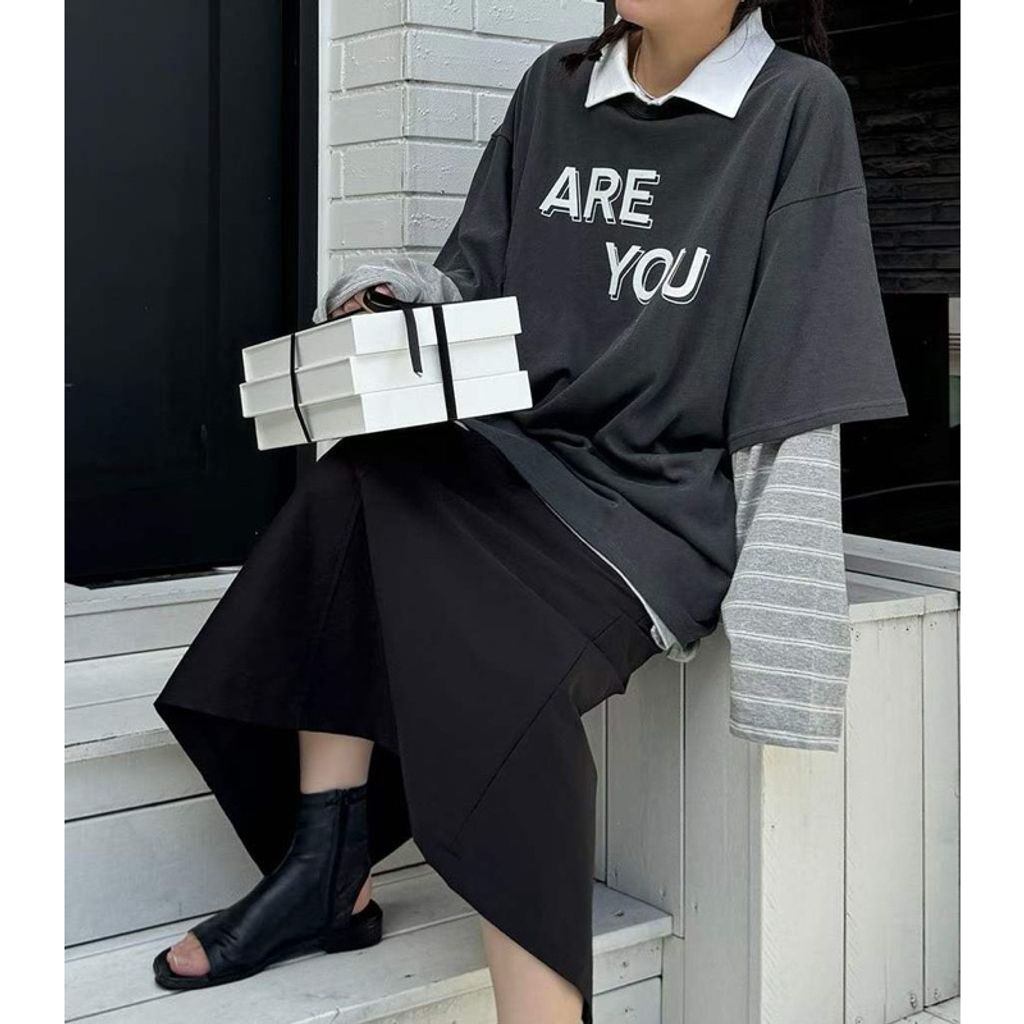 tw-11134207-81ztk-me2fp0c4sv0n05