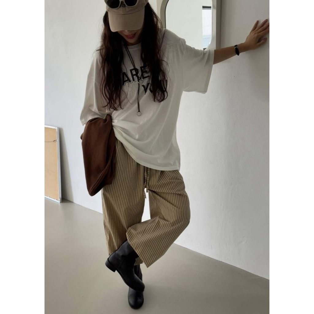 tw-11134207-81zth-me2fp0bwan7k6a