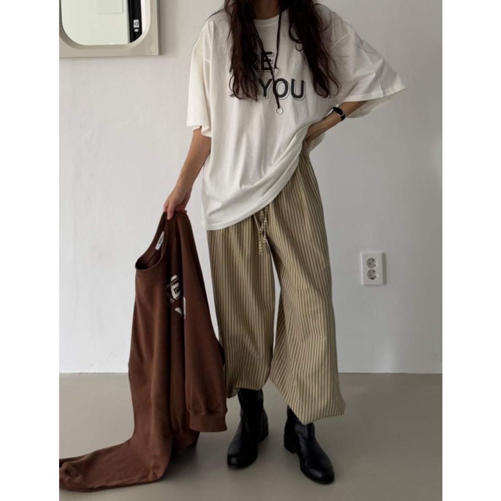 tw-11134207-81ztq-me2fp0bw98n493