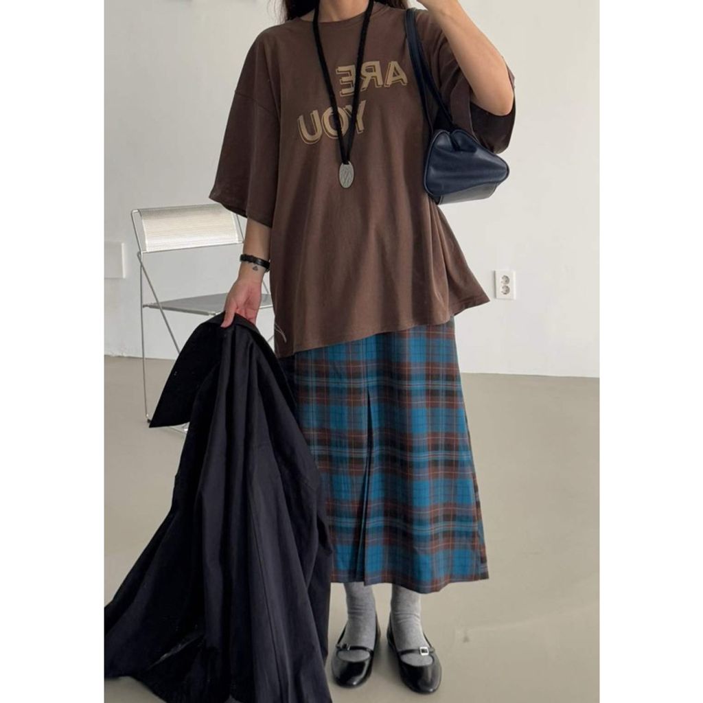 tw-11134207-81zto-me2fp0c1afwk2a