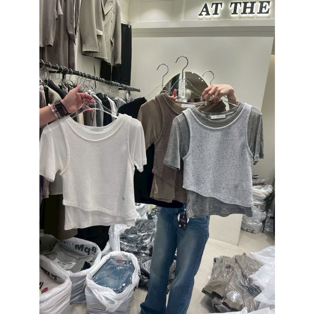 tw-11134207-81zte-mf43w5f04bnv3e