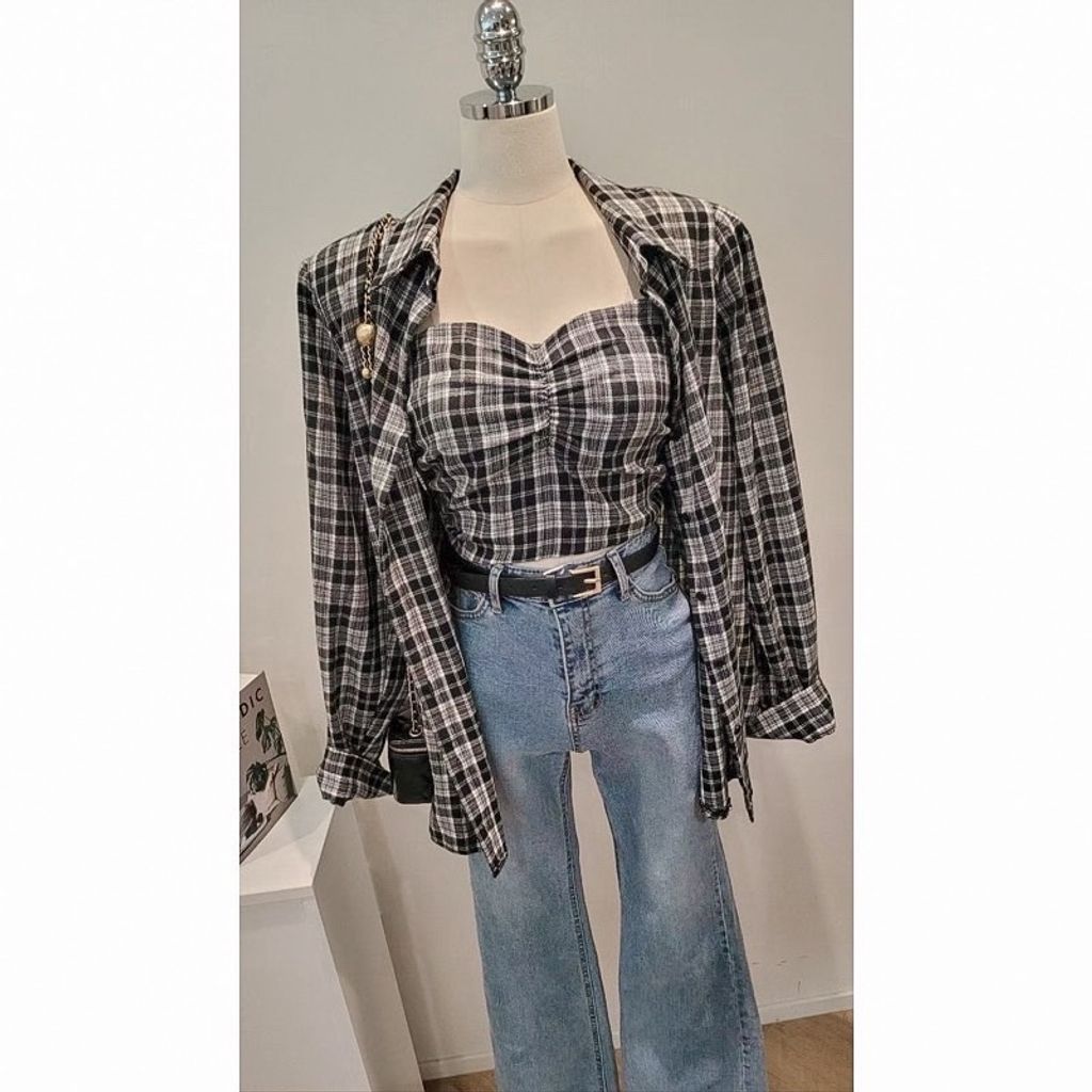 tw-11134207-7rasl-m2b244l1t15m24