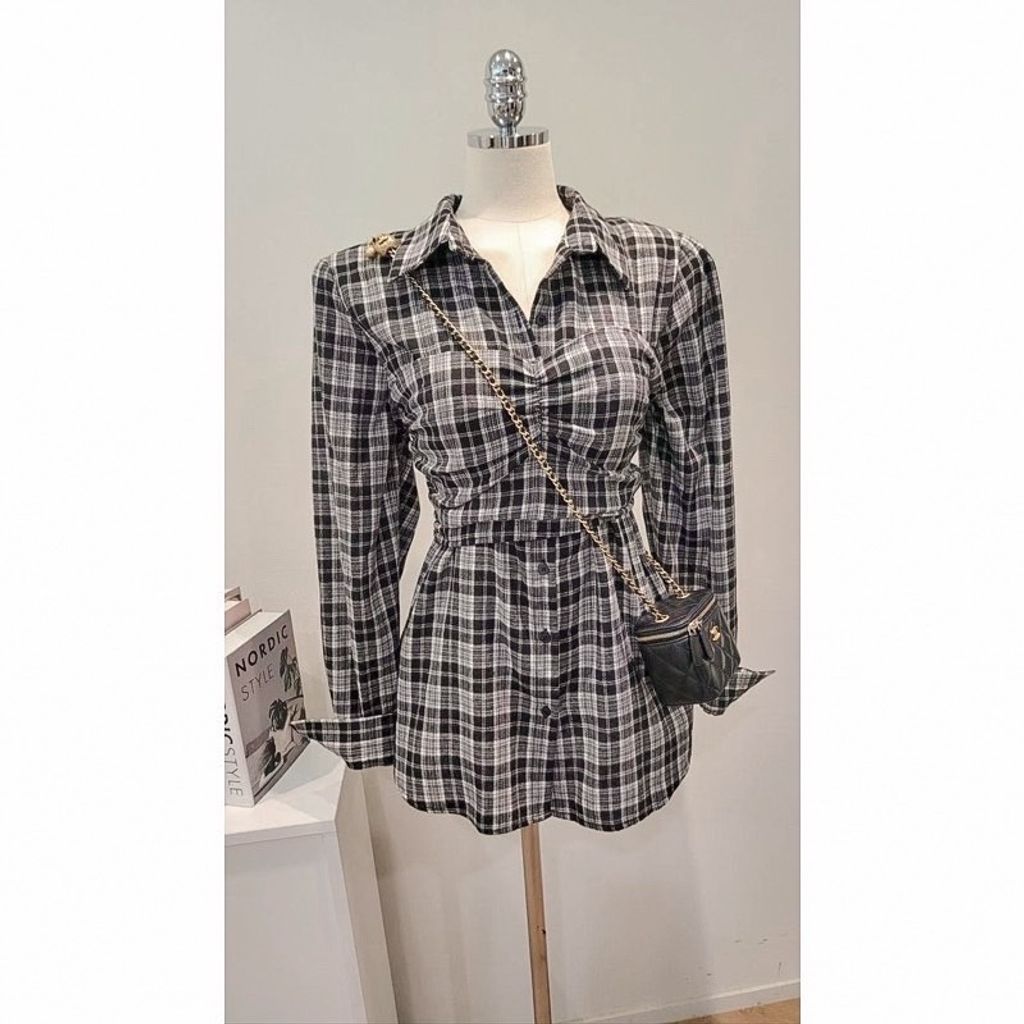 tw-11134207-7rash-m2b244l1ugg566