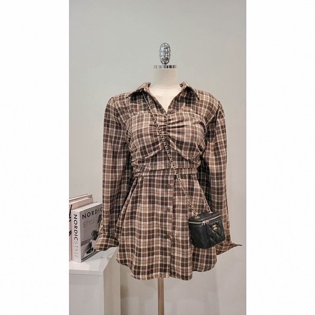 tw-11134207-7rasc-m2b244l1rml61e