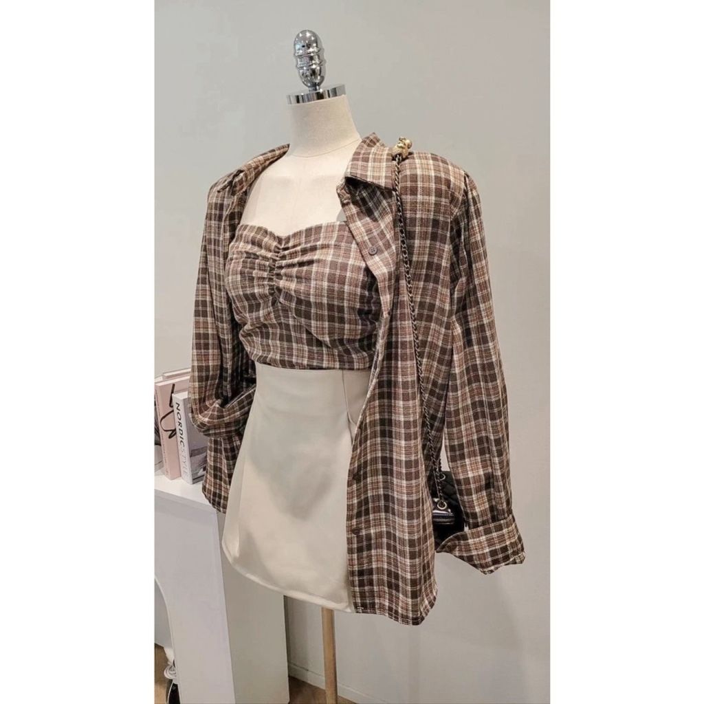 tw-11134207-7rasi-m2b244l1x9l15f