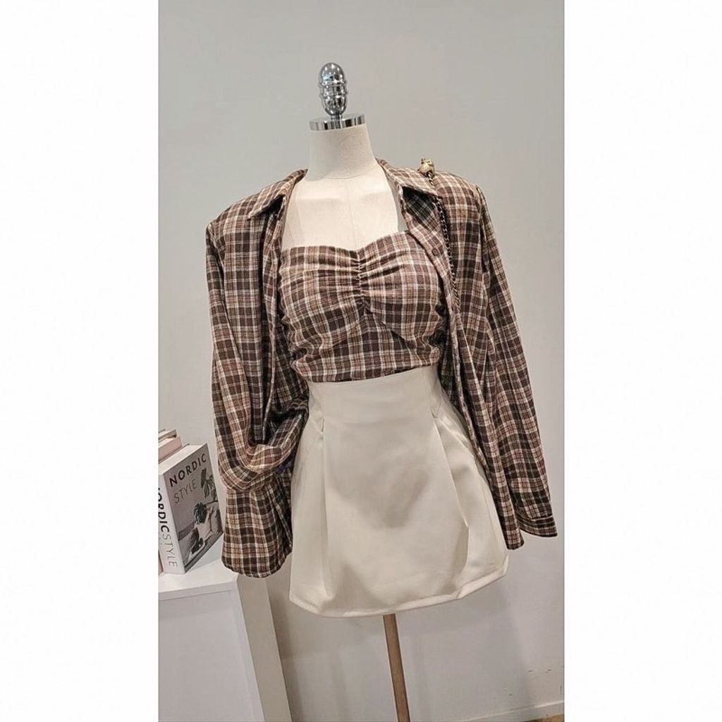 tw-11134207-7rasa-m2b244l1vv0l17