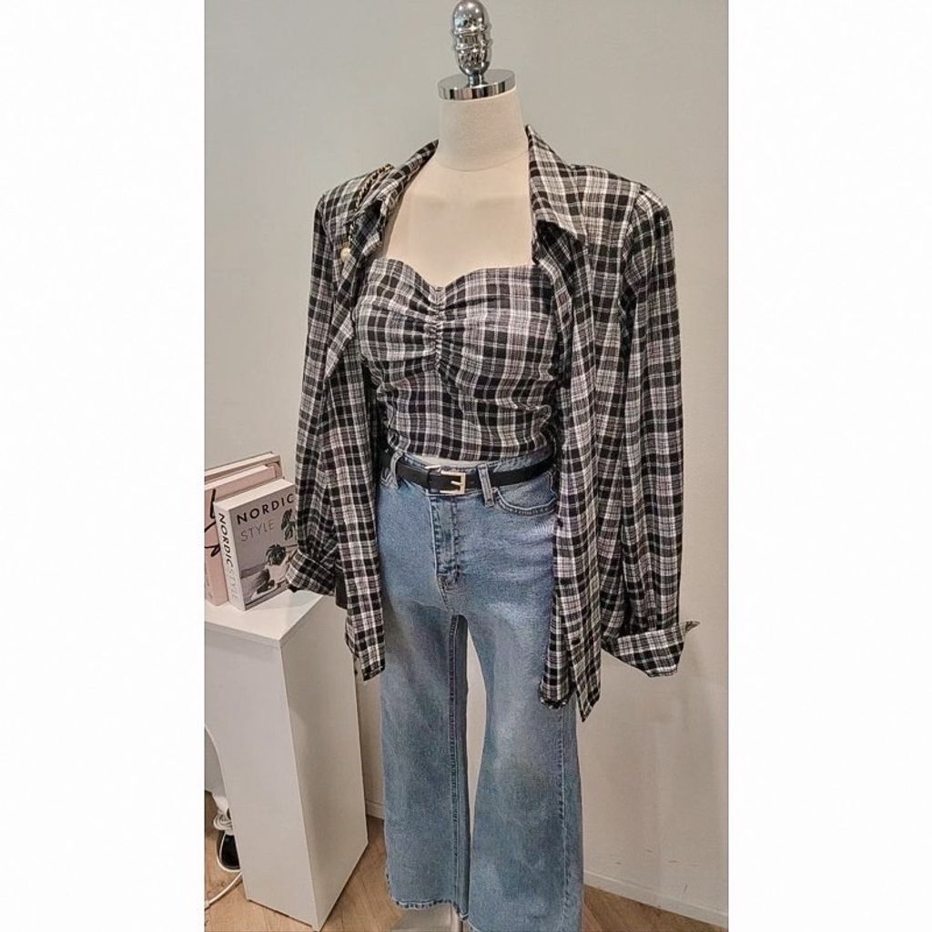 tw-11134207-7rasd-m2b244lbr7yy1a