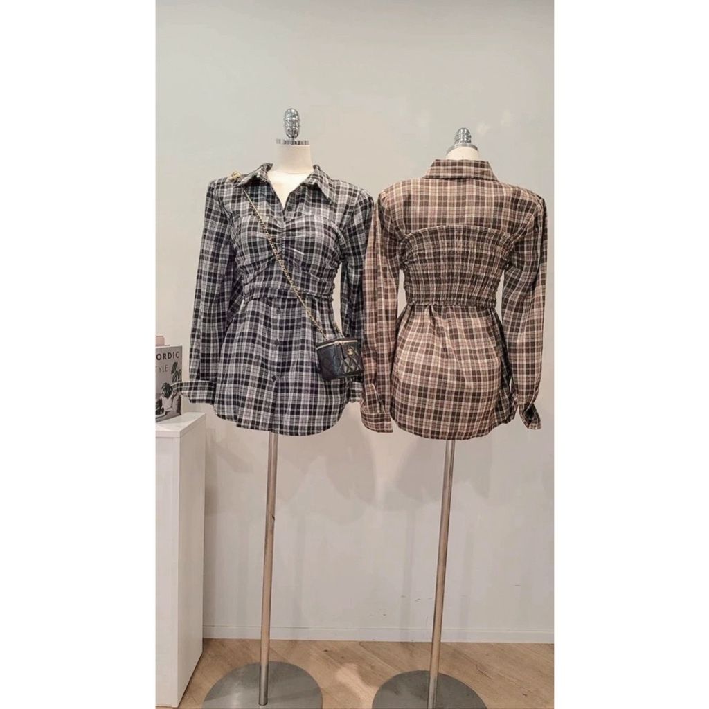 tw-11134207-7rash-m2b244l1rnb9be