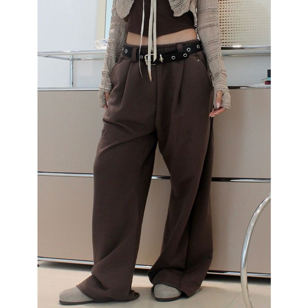 tw-11134207-81ztp-mf43h0bzm1hp16