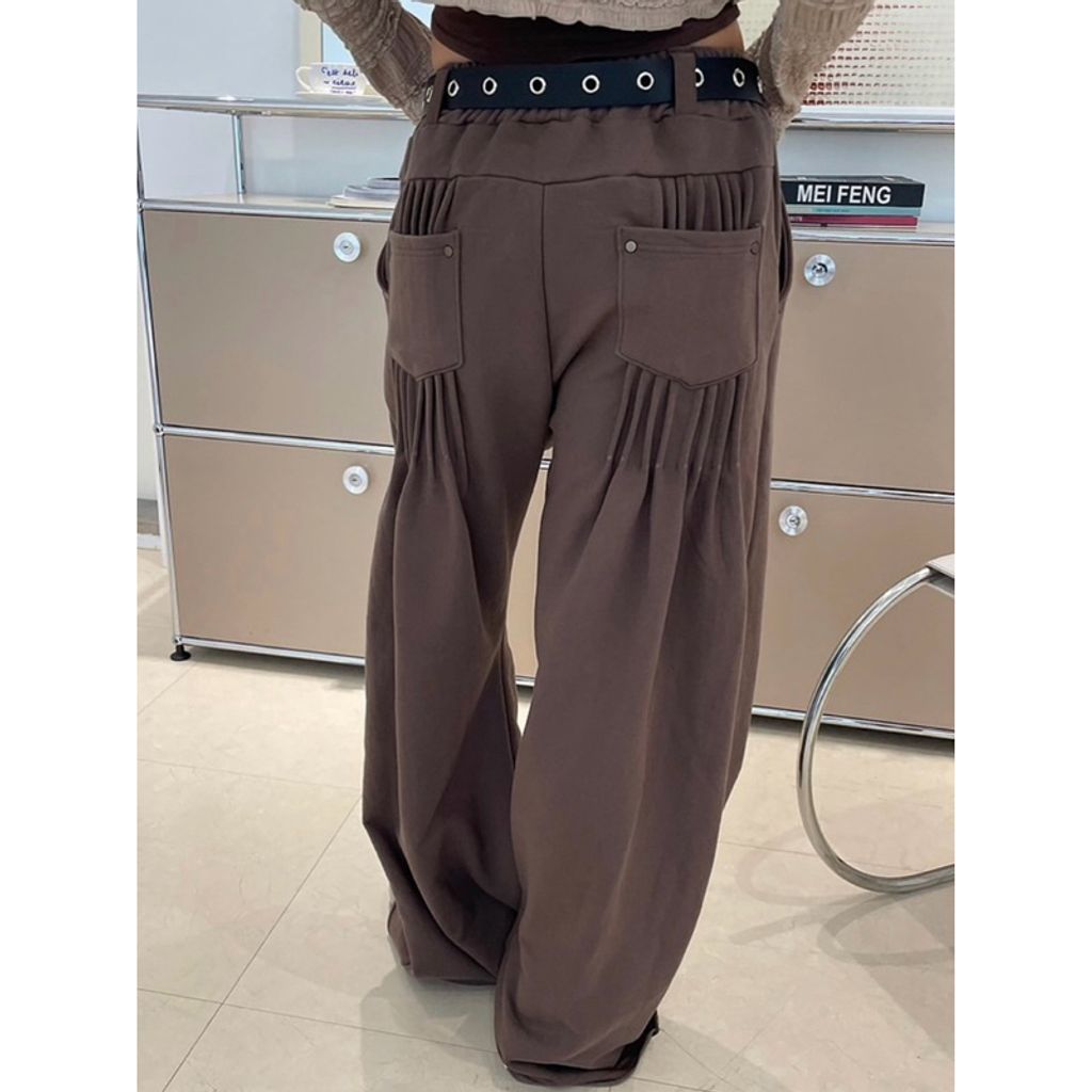 tw-11134207-81zth-mf43h0c5i58p42