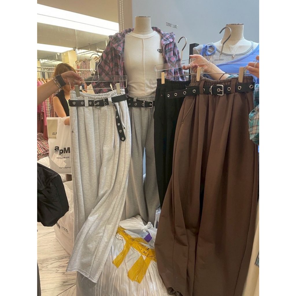 tw-11134207-81zth-mf43h0c3sc9408