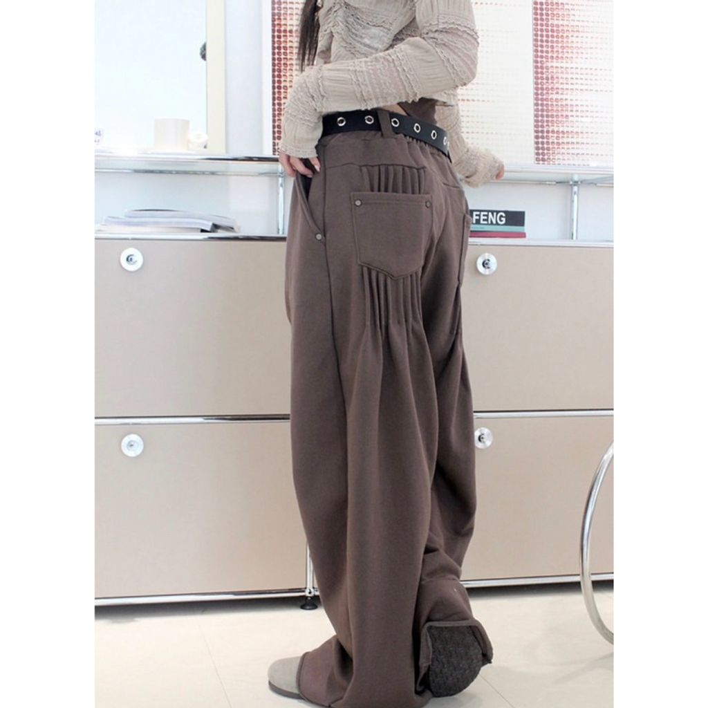 tw-11134207-81zth-mf43h0bzkmx94a