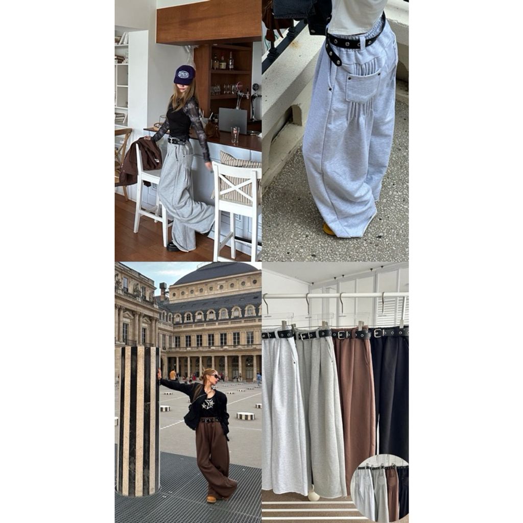 tw-11134207-81zti-mf43h0btn4lo4d