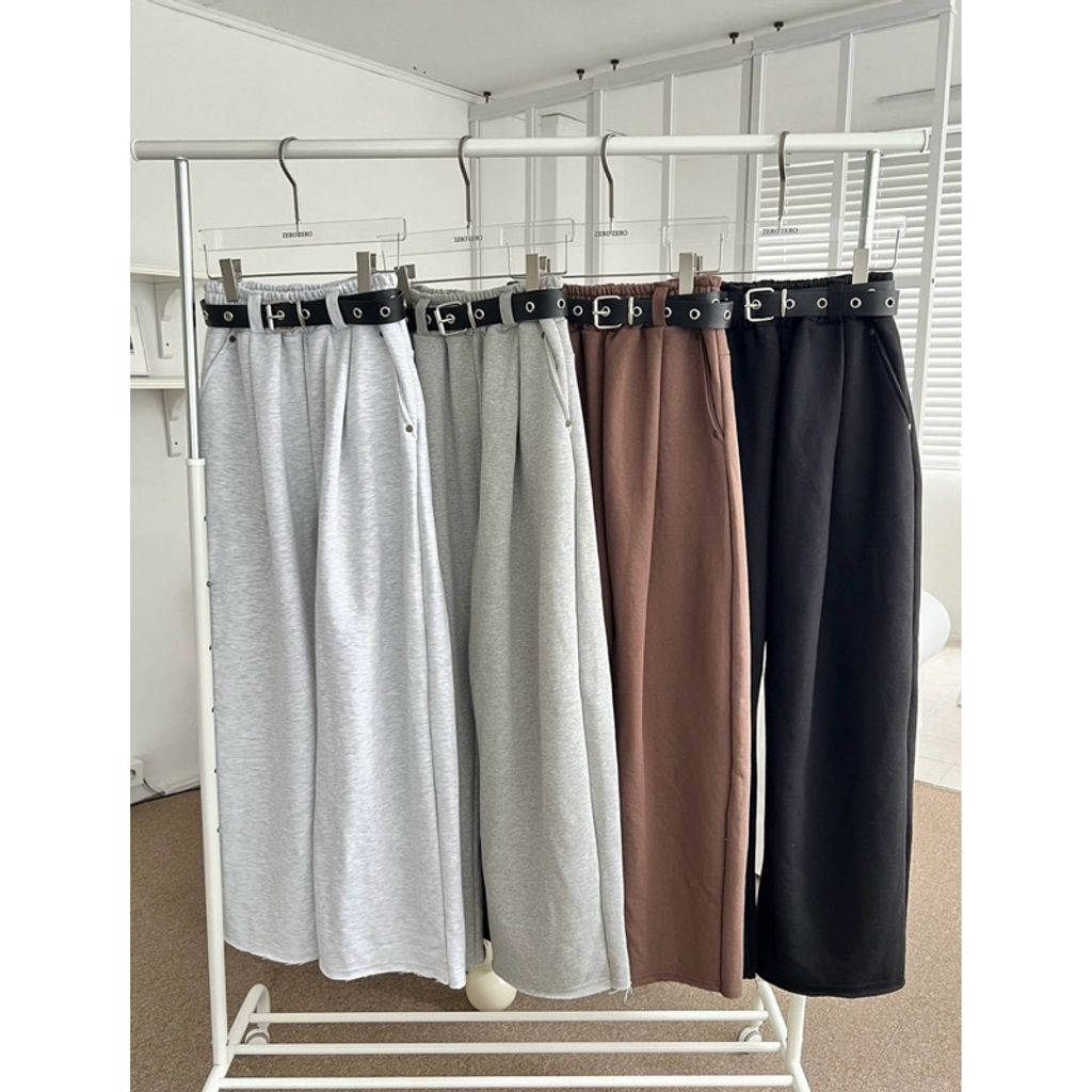 tw-11134207-81zte-mf43h0btoj6480