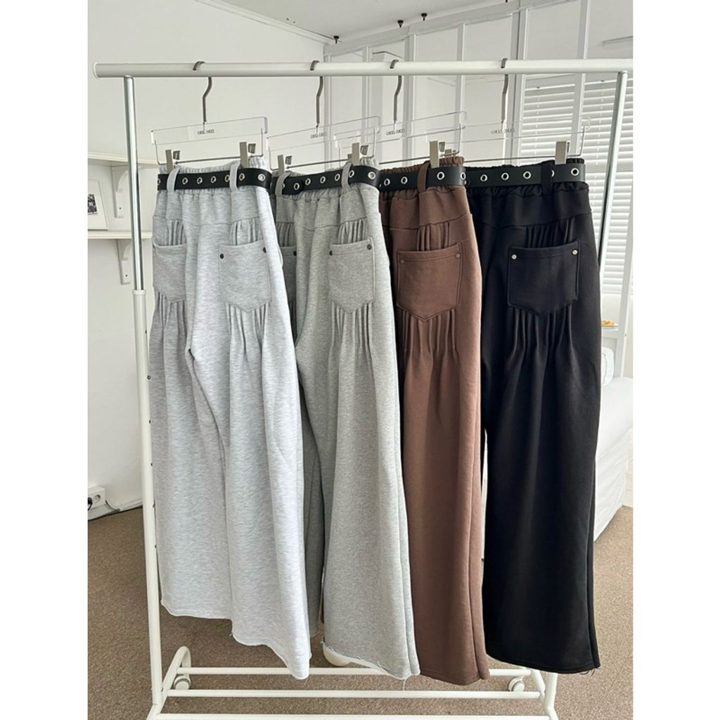 tw-11134207-81ztl-mf43h0btep73a7