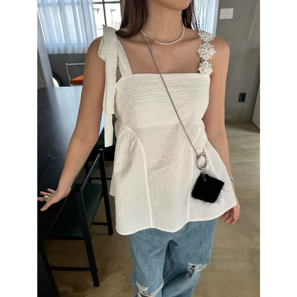 tw-11134207-7rbk0-maodc755cymwd7