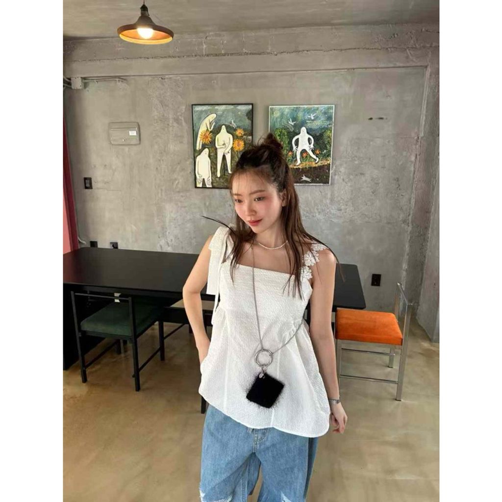 tw-11134207-7rbkb-maodc755cyja4c