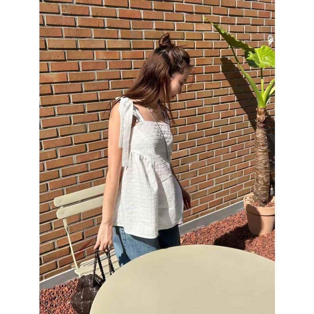 tw-11134207-7rbkd-maodc75fdyhi26