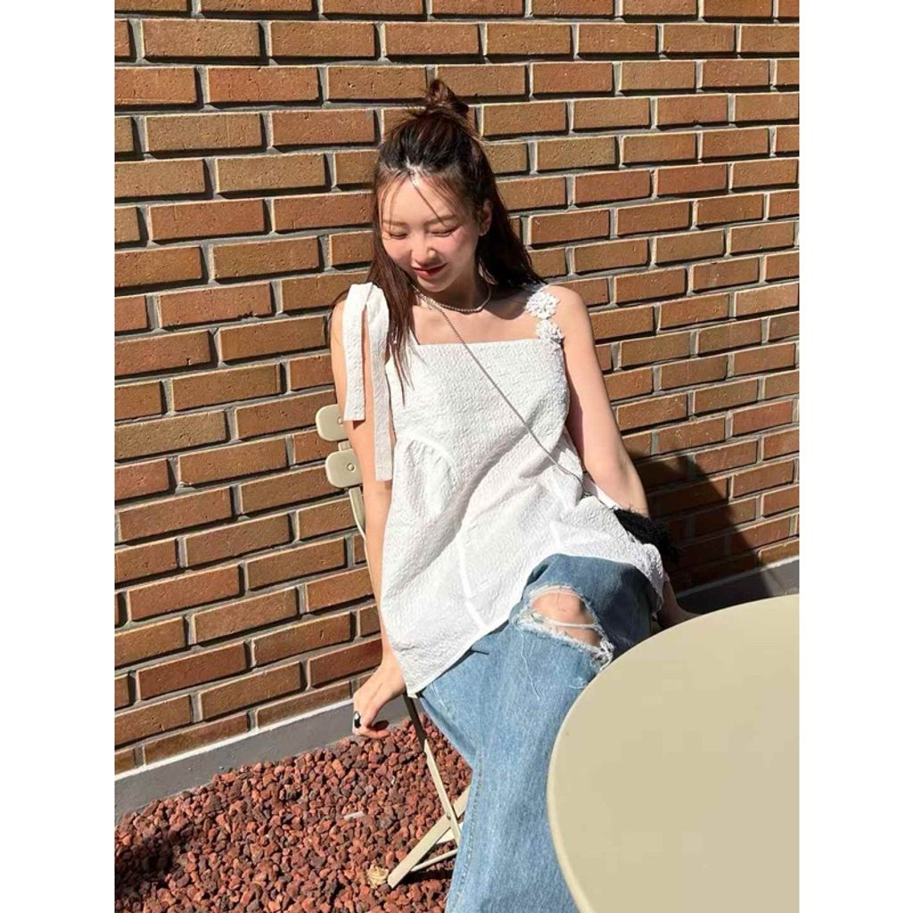 tw-11134207-7rbk7-maodc75fck0oc5