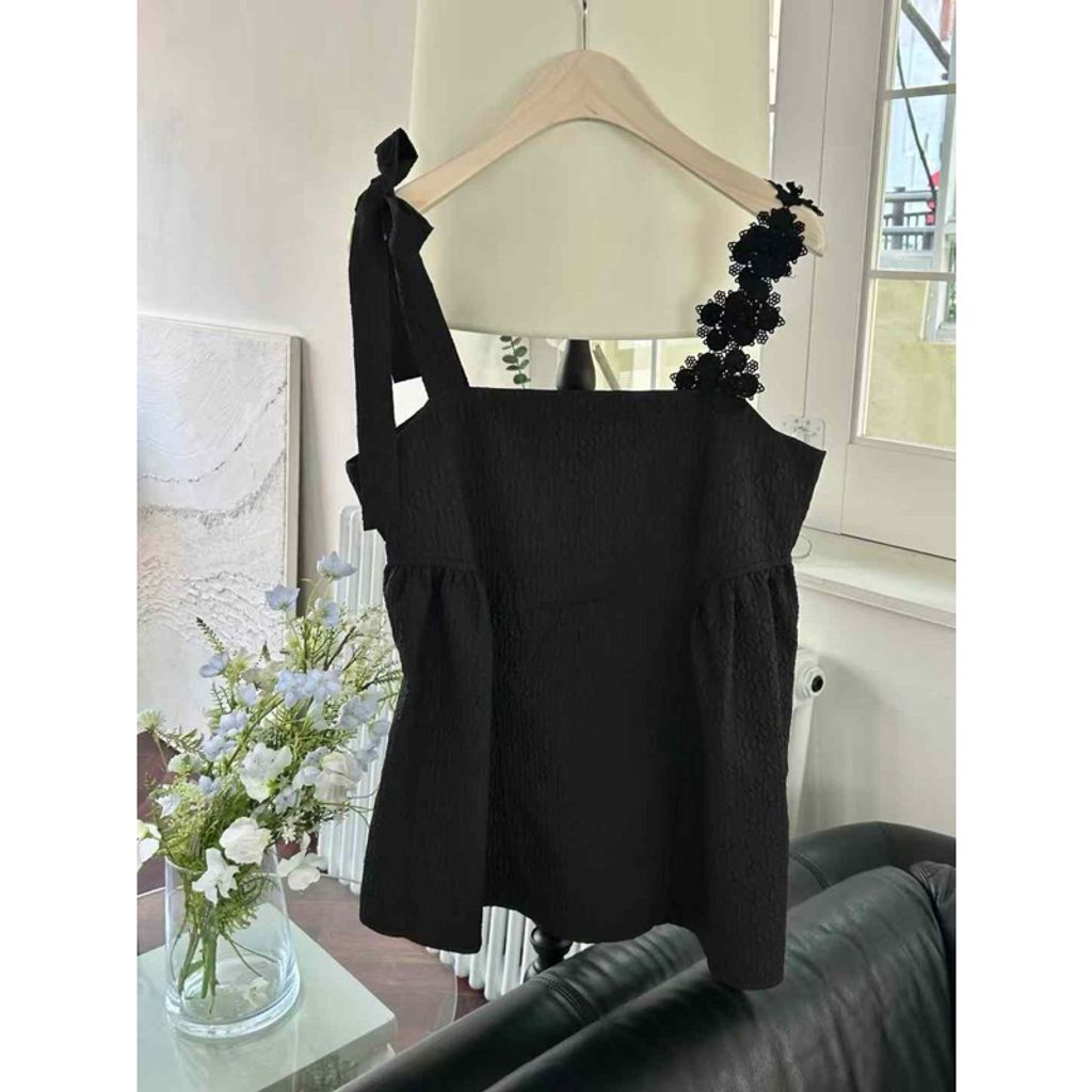 tw-11134207-7rbkc-maodc75fcjx21e