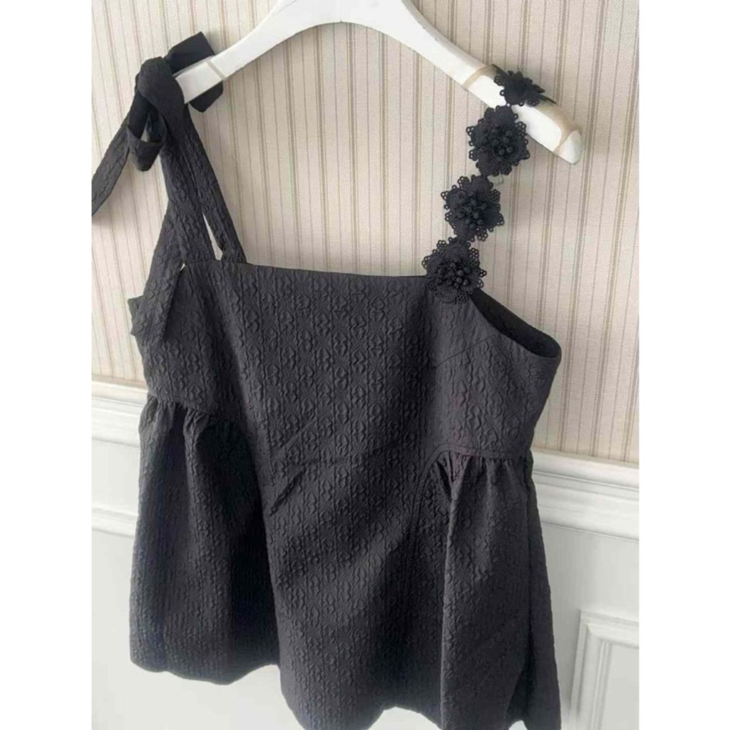 tw-11134207-7rbkb-maodc75ffd5kf0